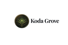 Koda Grove