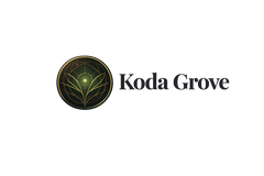 Koda Grove